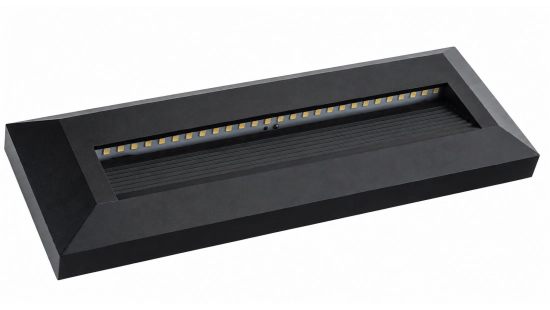 Black recessed LED step light-1_1792570398.png